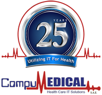 compumedical